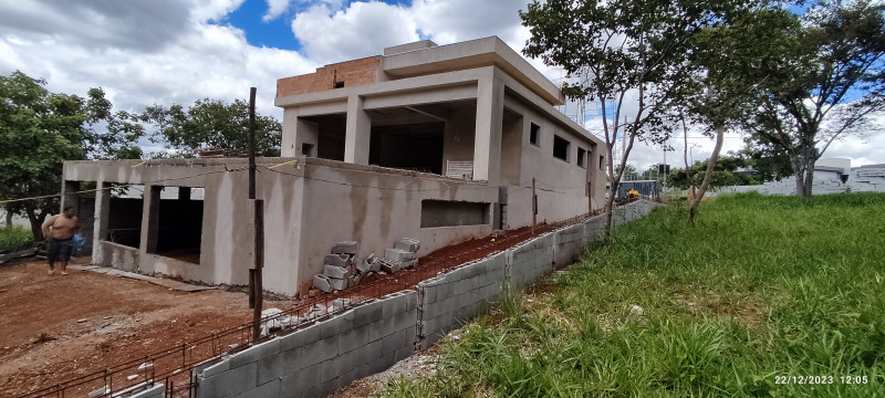 Casa à venda Vila Cloris com 417m² e 4 quartos por R$ 3.999.000 - 309233878-img-20231222-120520.jpg