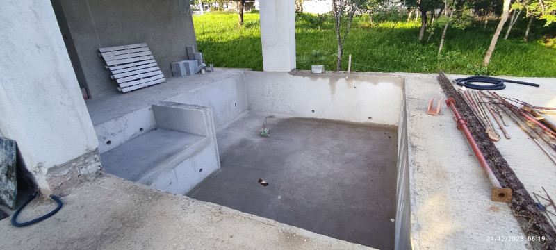 Casa à venda Vila Cloris com 417m² e 4 quartos por R$ 3.999.000 - 491710213-img-20231221-061916.jpg