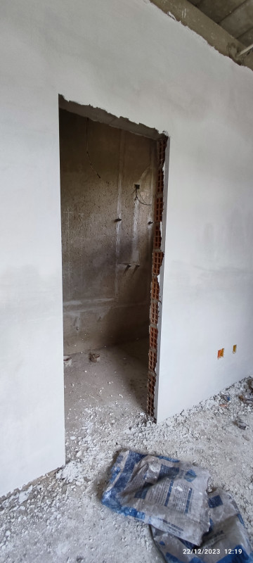 Casa à venda Vila Cloris com 417m² e 4 quartos por R$ 3.999.000 - 552283494-img-20231222-121938.jpg