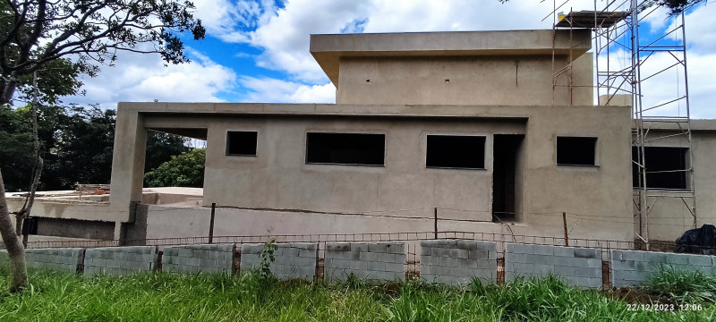 Casa à venda Vila Cloris com 417m² e 4 quartos por R$ 3.999.000 - 660557485-img-20231222-120606.jpg