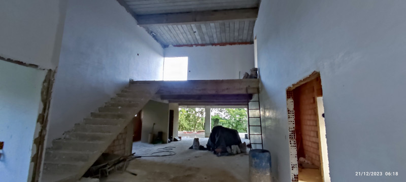 Casa à venda Vila Cloris com 417m² e 4 quartos por R$ 3.999.000 - 684002469-img-20231221-061802.jpg