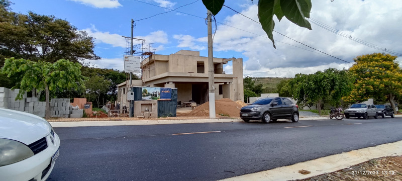 Casa à venda Vila Cloris com 417m² e 4 quartos por R$ 3.999.000 - 796981482-img-20231221-131353.jpg