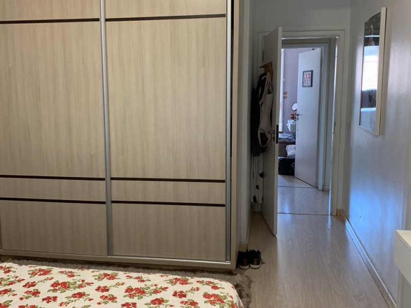imóvel com 140m² - Centro - Joinville