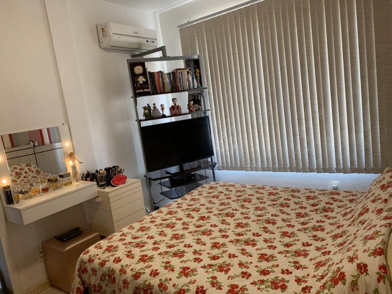 imóvel com 140m² - Centro - Joinville