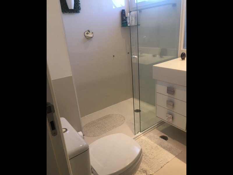 Apartamento à venda Centro com 137m² e 4 quartos por R$ 990.000 - 1021304891-img-7375.JPG