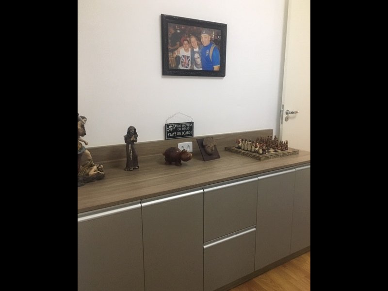 Apartamento à venda Centro com 137m² e 4 quartos por R$ 990.000 - 102985388-img-7402.JPG