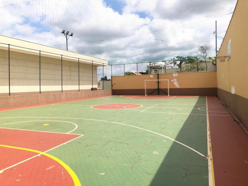 Apartamento à venda Centro com 137m² e 4 quartos por R$ 990.000 - 1156336975-abde0fbf-6a96-4441-b8af-04c2edf4fa3d.JPG