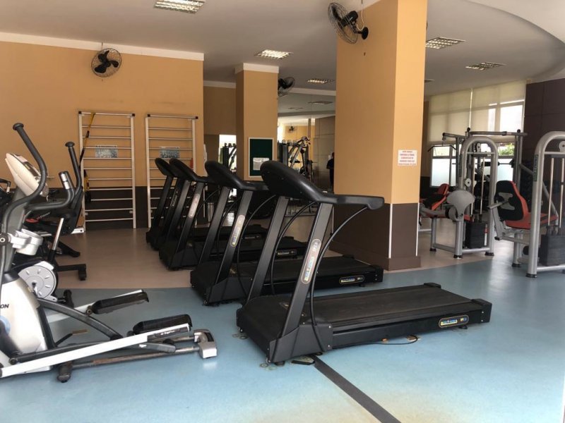 Apartamento à venda Centro com 137m² e 4 quartos por R$ 990.000 - 1168278926-0a1d5329-8246-46c8-85b0-6a560e08835b.JPG