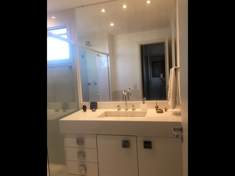 Apartamento à venda Centro com 137m² e 4 quartos por R$ 990.000 - 1230098513-img-7374.JPG