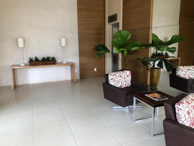Apartamento à venda Centro com 137m² e 4 quartos por R$ 990.000 - 1235684231-af4cb3e8-05b3-45af-82fa-6c9ece1b982a.JPG