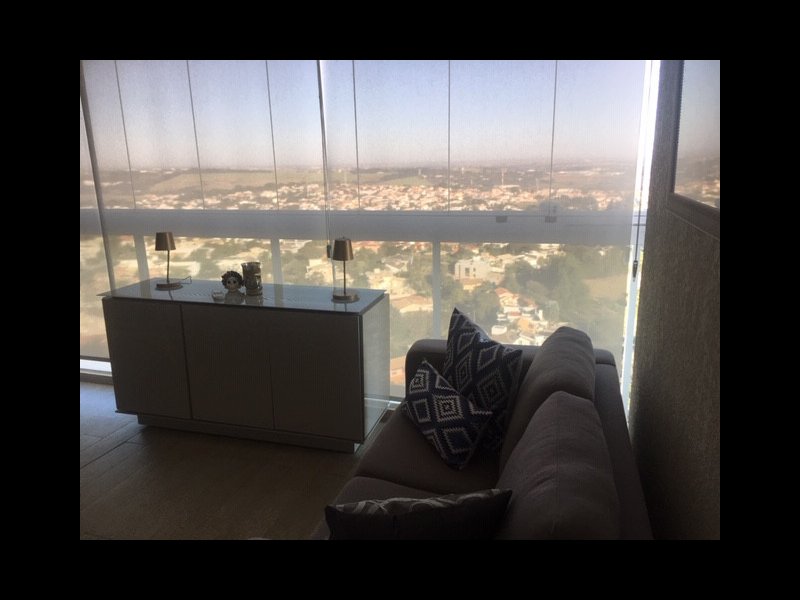 Apartamento à venda Centro com 137m² e 4 quartos por R$ 990.000 - 1365258879-img-7403.JPG