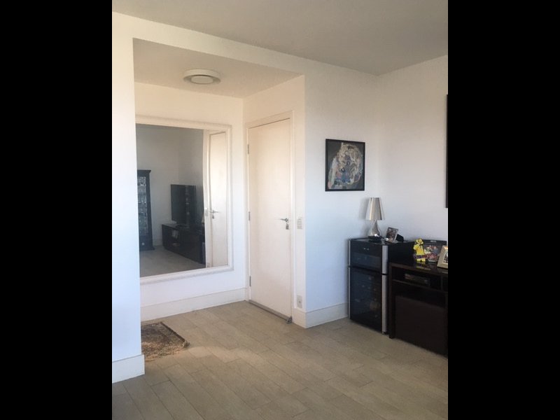 Apartamento à venda Centro com 137m² e 4 quartos por R$ 990.000 - 1373945624-img-7422.JPG