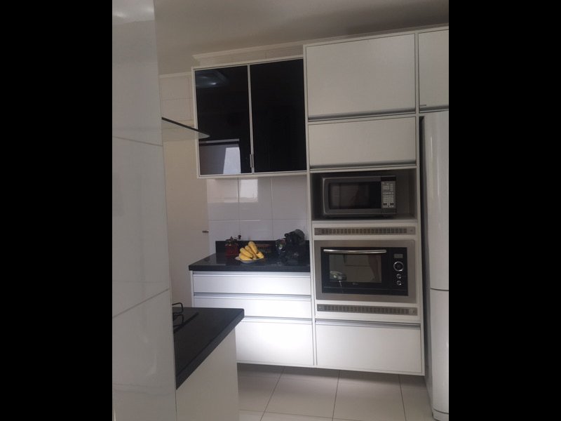 Apartamento à venda Centro com 137m² e 4 quartos por R$ 990.000 - 1515828396-img-7434.JPG