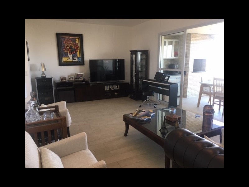 Apartamento à venda Centro com 137m² e 4 quartos por R$ 990.000 - 166981501-img-7419.JPG