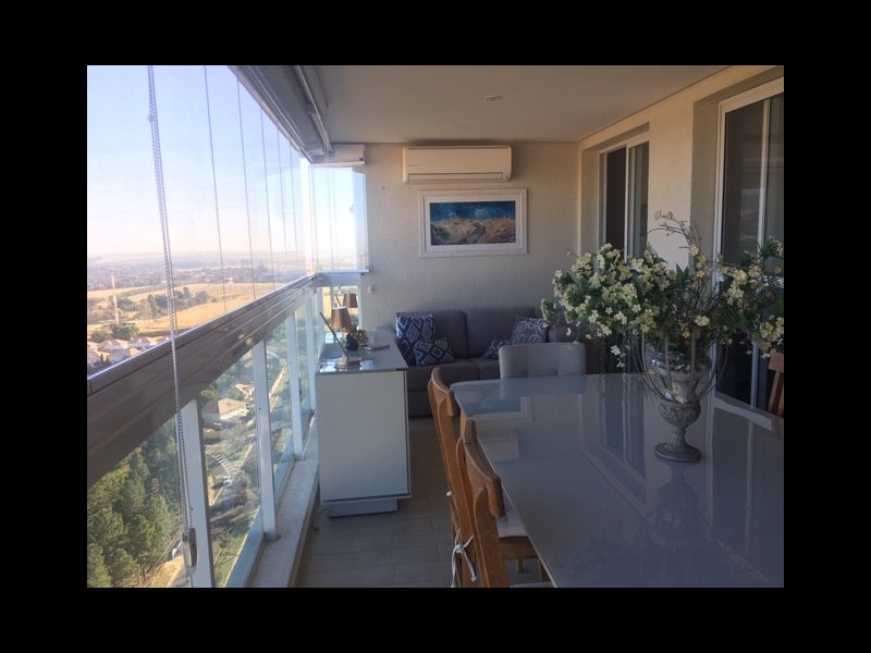 Apartamento à venda Centro com 137m² e 4 quartos por R$ 990.000 - 168302832-img-7410.JPG
