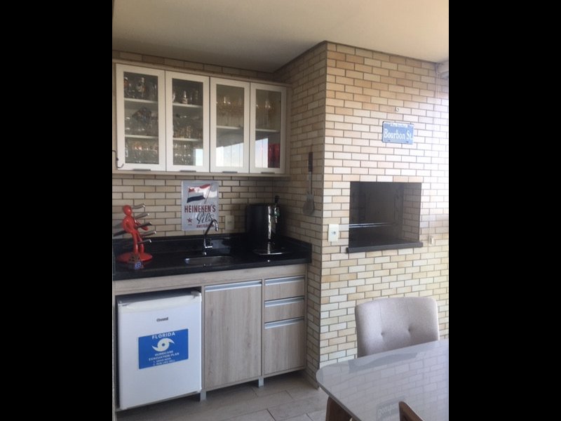 Apartamento à venda Centro com 137m² e 4 quartos por R$ 990.000 - 1792761055-img-7415.JPG