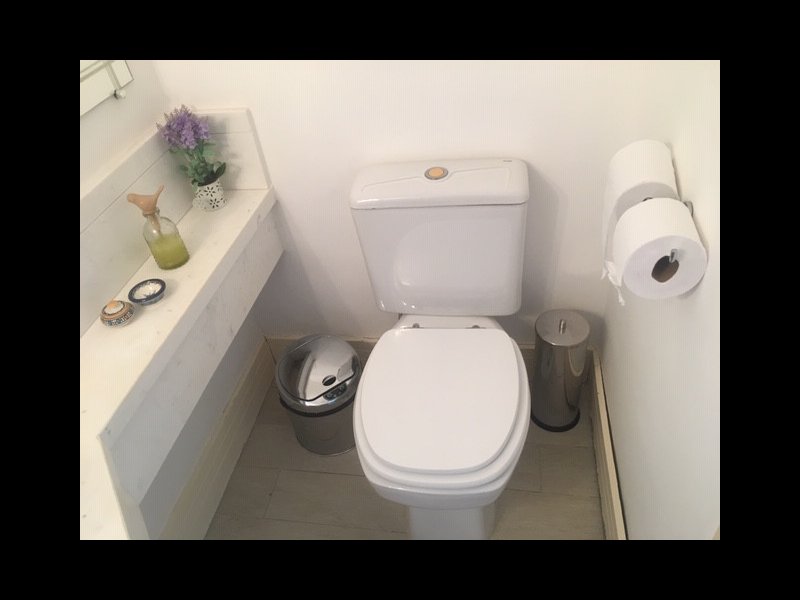 Apartamento à venda Centro com 137m² e 4 quartos por R$ 990.000 - 1812823155-img-7428.JPG