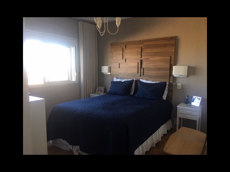 Apartamento à venda Centro com 137m² e 4 quartos por R$ 990.000 - 19084535-img-7379.JPG