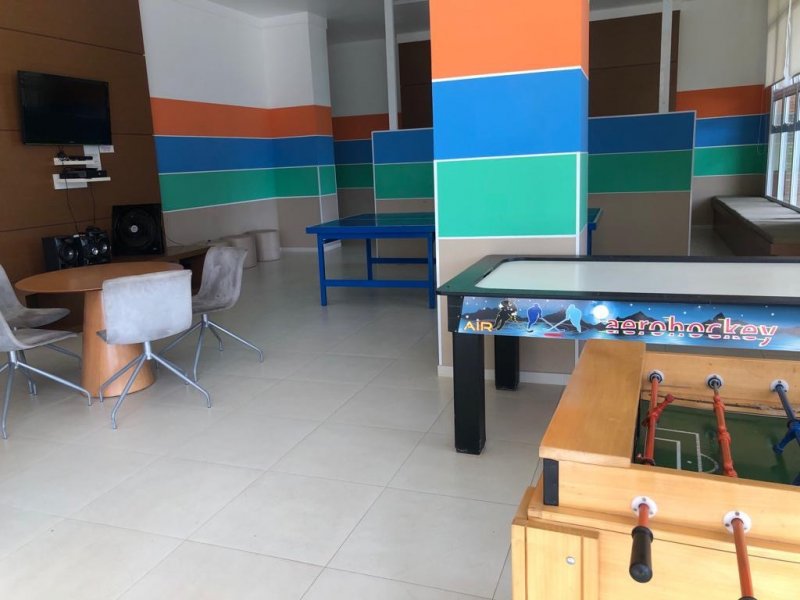 Apartamento à venda Centro com 137m² e 4 quartos por R$ 990.000 - 1913868488-5b73d6dd-f92c-4ce0-90ae-bc63c28fa56b.JPG