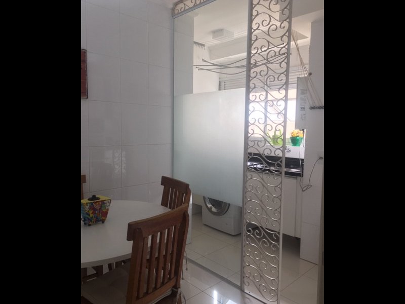 Apartamento à venda Centro com 137m² e 4 quartos por R$ 990.000 - 1920705885-img-7431.JPG