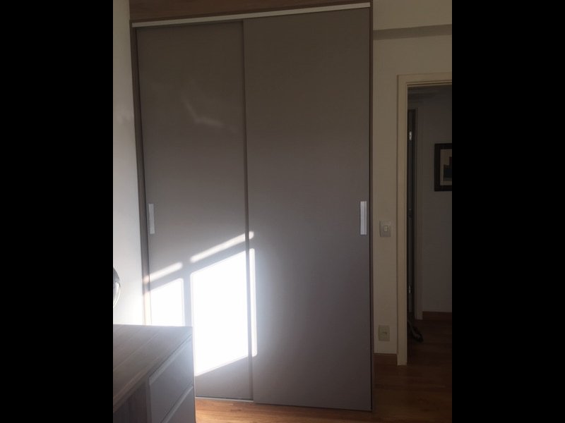 Apartamento à venda Centro com 137m² e 4 quartos por R$ 990.000 - 1999316104-img-7394.JPG
