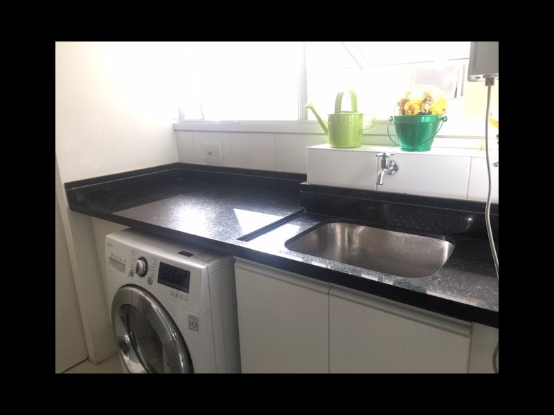 Apartamento à venda Centro com 137m² e 4 quartos por R$ 990.000 - 2032629272-img-7435.JPG