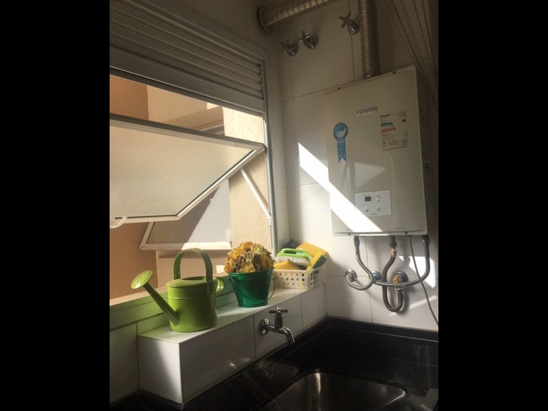 Apartamento à venda Centro com 137m² e 4 quartos por R$ 990.000 - 2063030377-img-7437.JPG