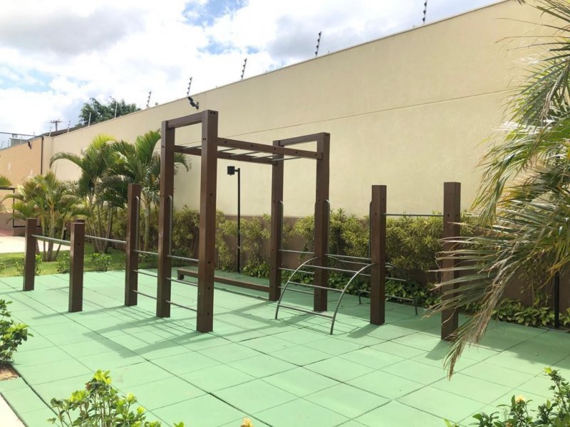 Apartamento à venda Centro com 137m² e 4 quartos por R$ 990.000 - 2093833189-ca596c5a-df64-4e60-a81b-5d83b2f517e2.JPG