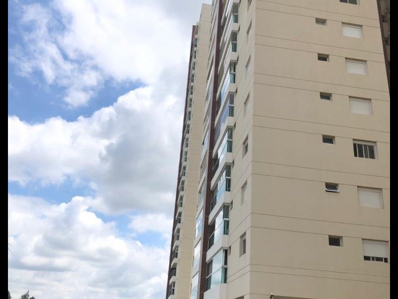 Apartamento à venda Centro com 137m² e 4 quartos por R$ 990.000 - 2113930944-590fe4f9-7633-4abf-9344-a56543444171.JPG