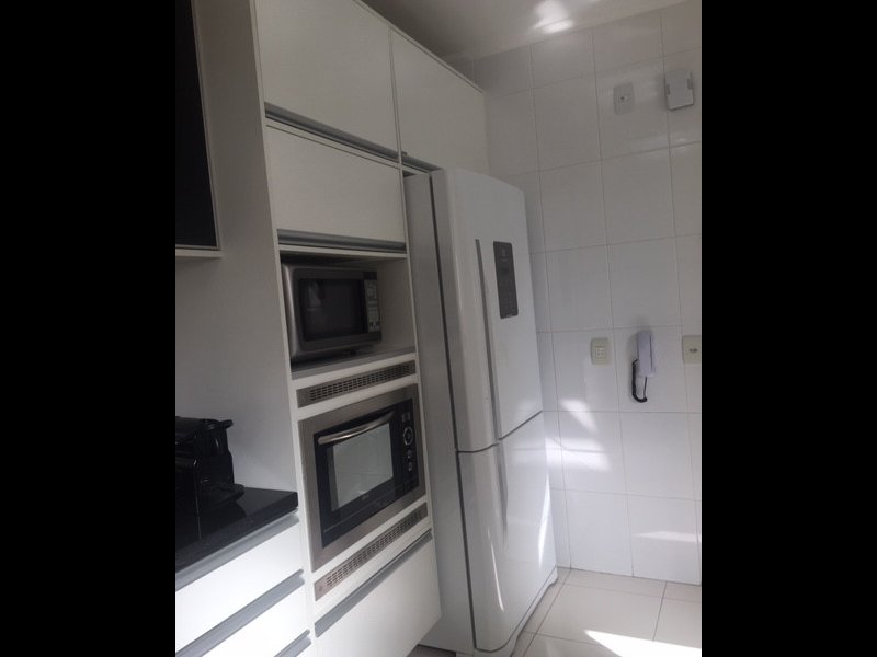 Apartamento à venda Centro com 137m² e 4 quartos por R$ 990.000 - 234284169-img-7433.JPG