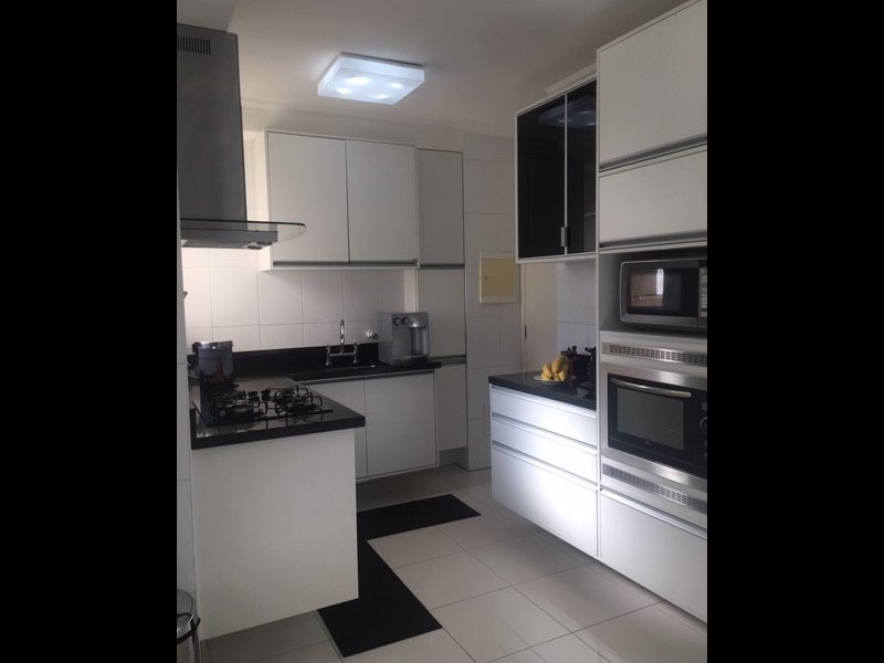 Apartamento à venda Centro com 137m² e 4 quartos por R$ 990.000 - 322271651-img-7432.JPG
