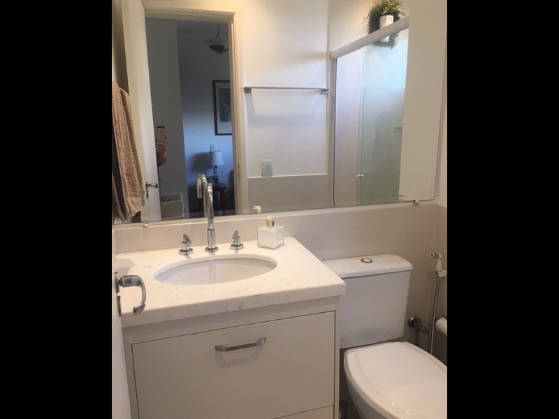 Apartamento à venda Centro com 137m² e 4 quartos por R$ 990.000 - 356972588-img-7386.JPG