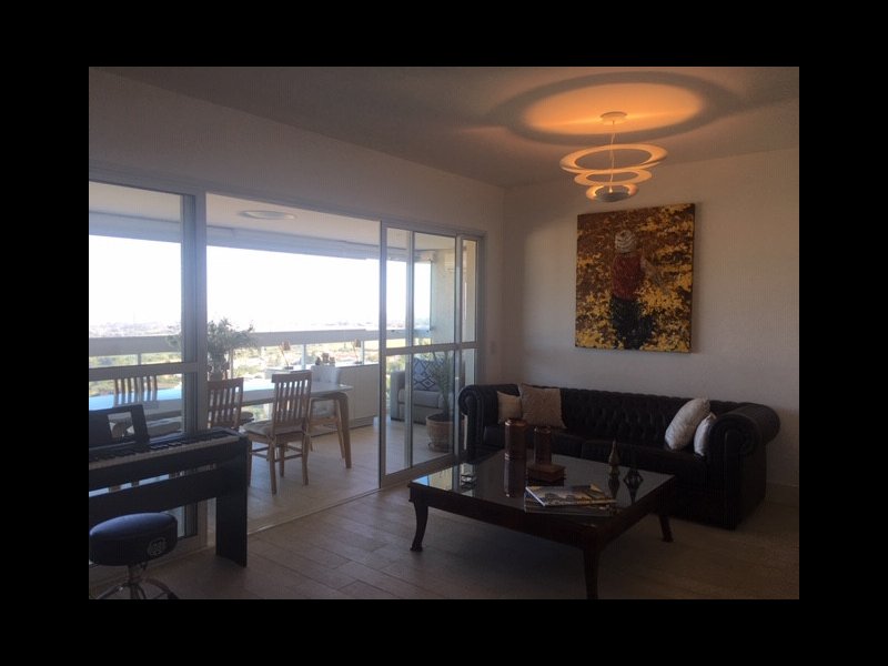 Apartamento à venda Centro com 137m² e 4 quartos por R$ 990.000 - 395447027-img-7417.JPG