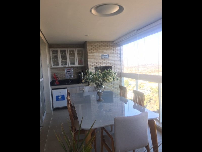 Apartamento à venda Centro com 137m² e 4 quartos por R$ 990.000 - 435014350-img-7414.JPG