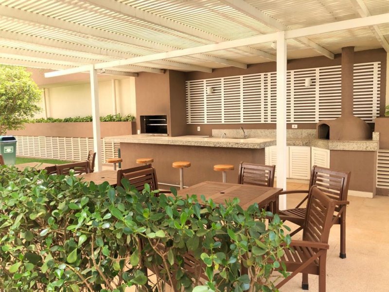 Apartamento à venda Centro com 137m² e 4 quartos por R$ 990.000 - 436263693-588262a3-4b48-4486-b400-490590df1134.JPG