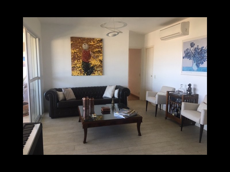 Apartamento à venda Centro com 137m² e 4 quartos por R$ 990.000 - 456821544-img-7416.JPG