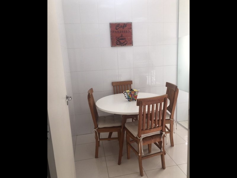 Apartamento à venda Centro com 137m² e 4 quartos por R$ 990.000 - 46946660-img-7429.JPG