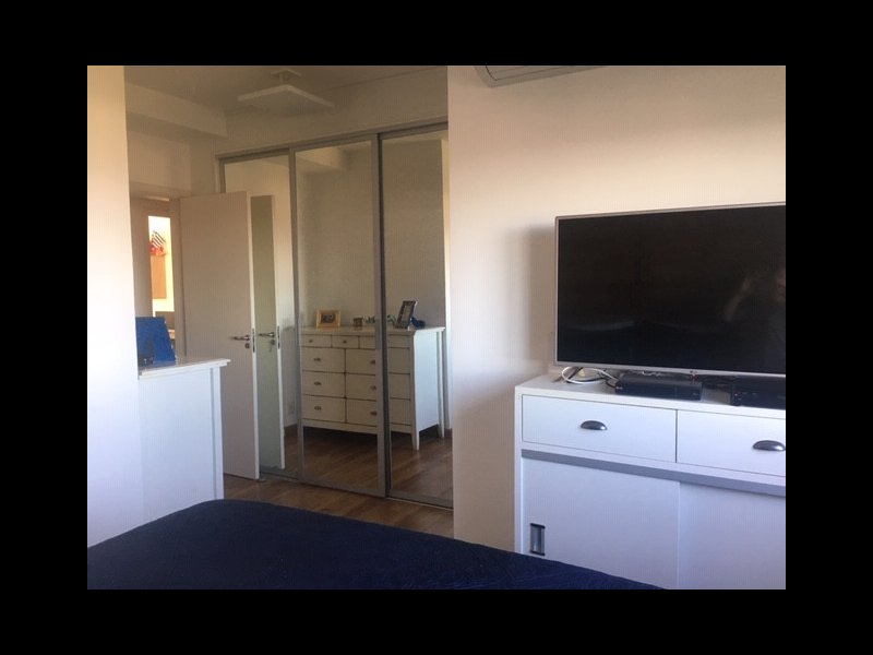 Apartamento à venda Centro com 137m² e 4 quartos por R$ 990.000 - 472707232-img-7380.JPG