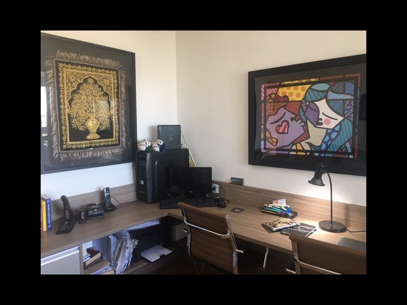 Apartamento à venda Centro com 137m² e 4 quartos por R$ 990.000 - 588974741-img-7405.JPG