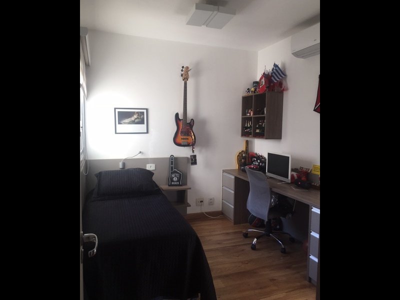 Apartamento à venda Centro com 137m² e 4 quartos por R$ 990.000 - 593985782-img-7390.JPG