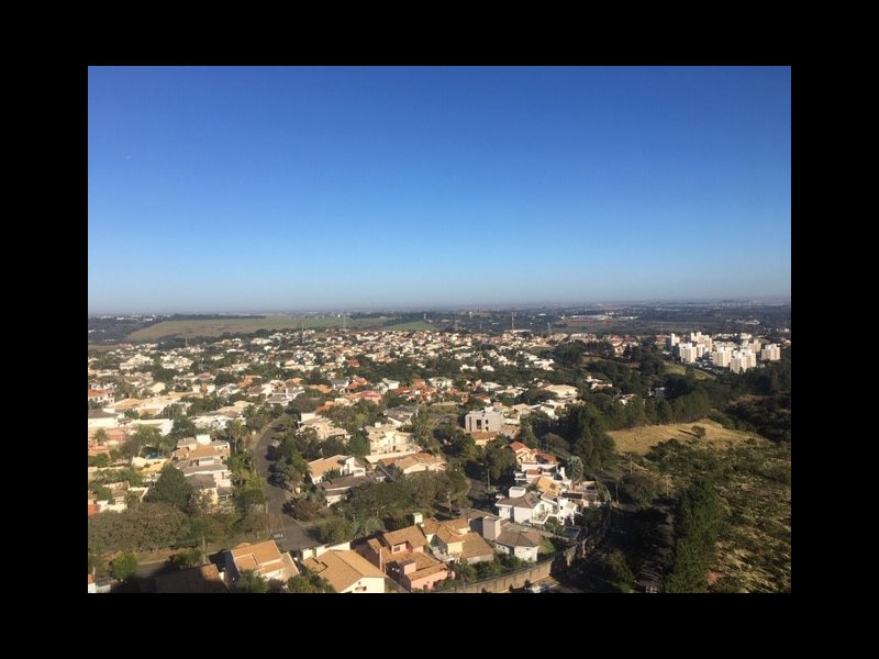 Apartamento à venda Centro com 137m² e 4 quartos por R$ 990.000 - 622198248-img-7407.JPG