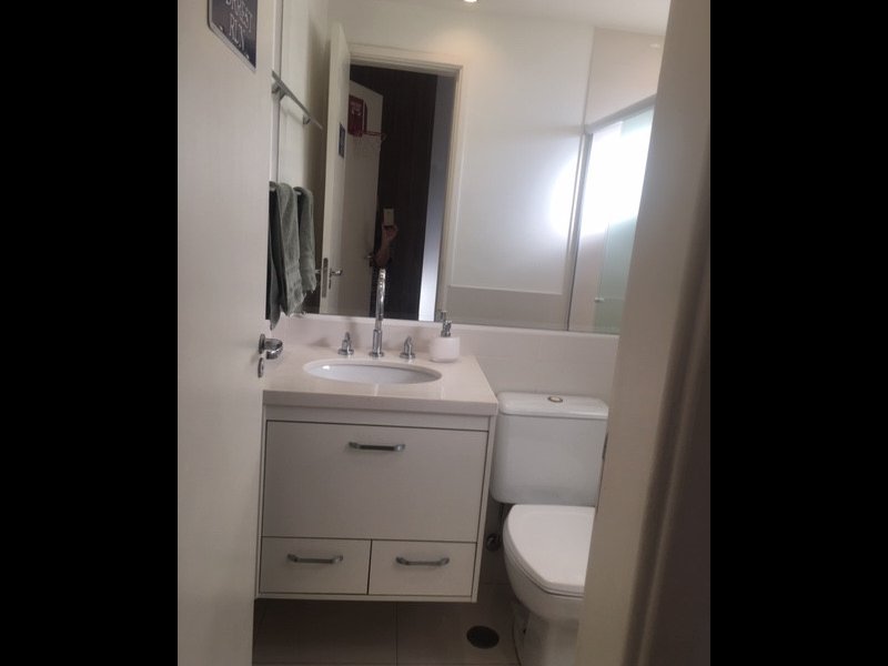 Apartamento à venda Centro com 137m² e 4 quartos por R$ 990.000 - 654686867-img-7398.JPG