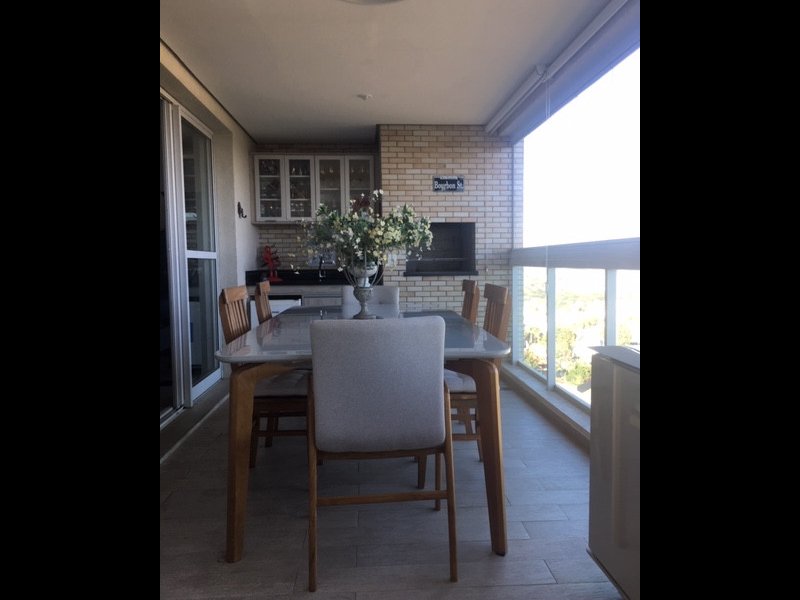 Apartamento à venda Centro com 137m² e 4 quartos por R$ 990.000 - 680412788-img-7411.JPG