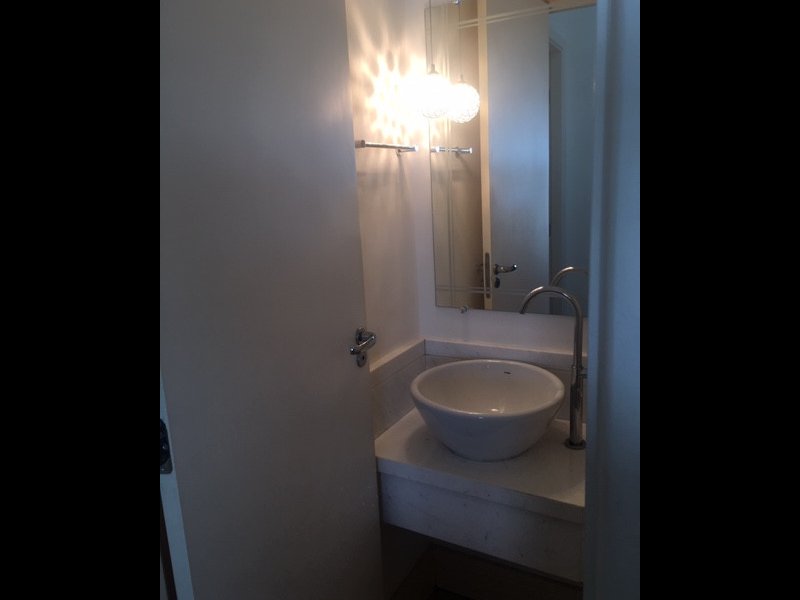 Apartamento à venda Centro com 137m² e 4 quartos por R$ 990.000 - 701088456-img-7425.JPG