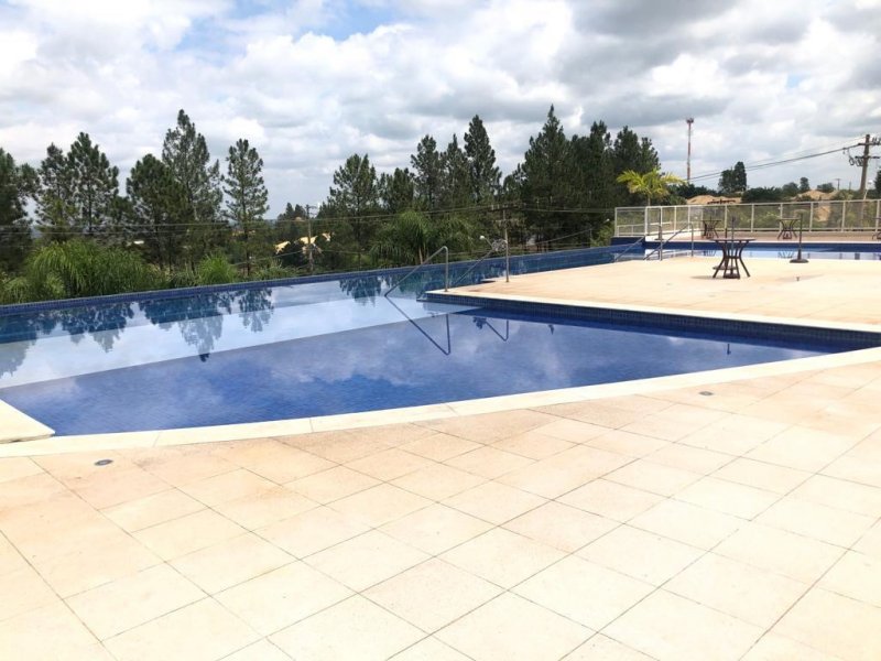 Apartamento à venda Centro com 137m² e 4 quartos por R$ 990.000 - 811239740-b21b3bd7-dce5-404b-abe8-67c2d7bef41c.JPG