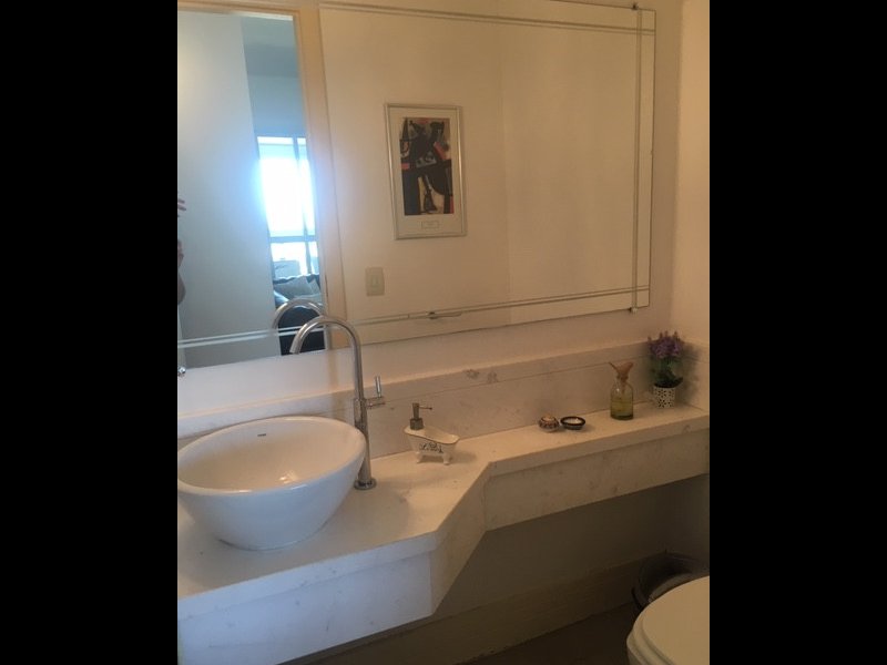 Apartamento à venda Centro com 137m² e 4 quartos por R$ 990.000 - 839983651-img-7424.JPG