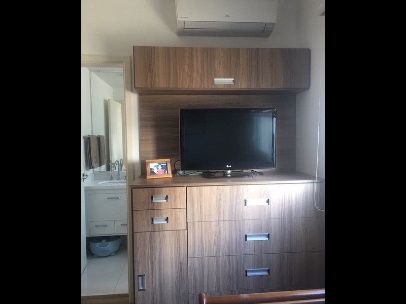 Apartamento à venda Centro com 137m² e 4 quartos por R$ 990.000 - 901838214-img-7389.JPG