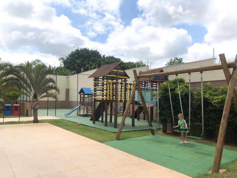 Apartamento à venda Centro com 137m² e 4 quartos por R$ 990.000 - 912281063-619b2b95-415c-4ac1-9d5d-1aff0694cb06.JPG
