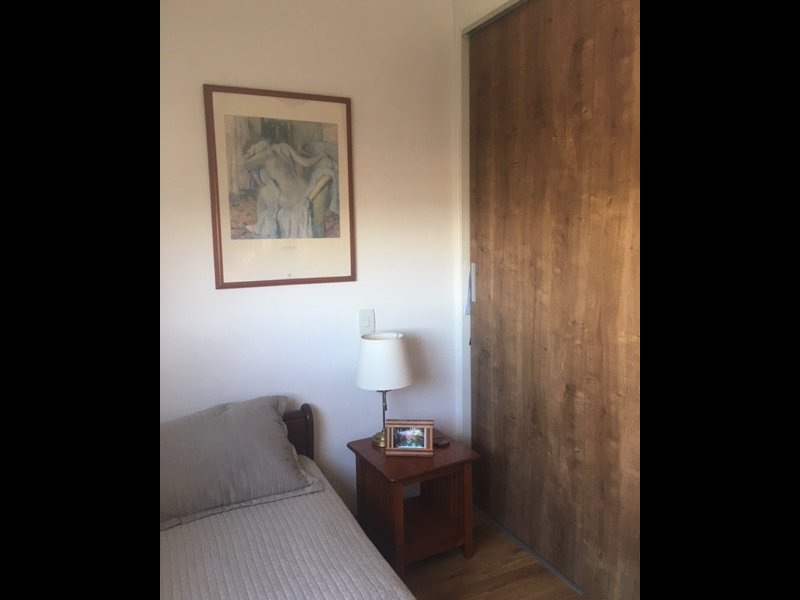 Apartamento à venda Centro com 137m² e 4 quartos por R$ 990.000 - 937798654-img-7384.JPG