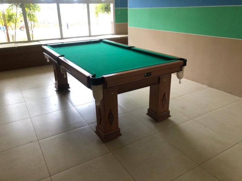 Apartamento à venda Centro com 137m² e 4 quartos por R$ 990.000 - 987953380-b6f736aa-8fa5-4a2e-8886-b5f7061dc799.JPG